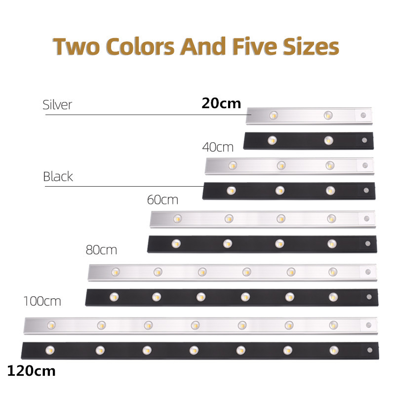 HH1609 LED Cabinet Lights Lamp Design Wall Decor Light For Bedroom Hotel Lights For Home Hotel Villa Room Decoration Remote Control