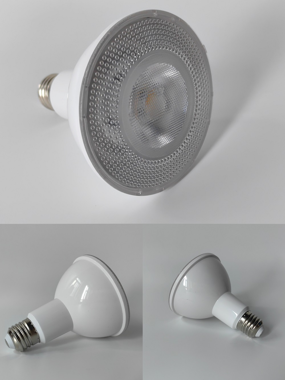 LED Bulb Par30