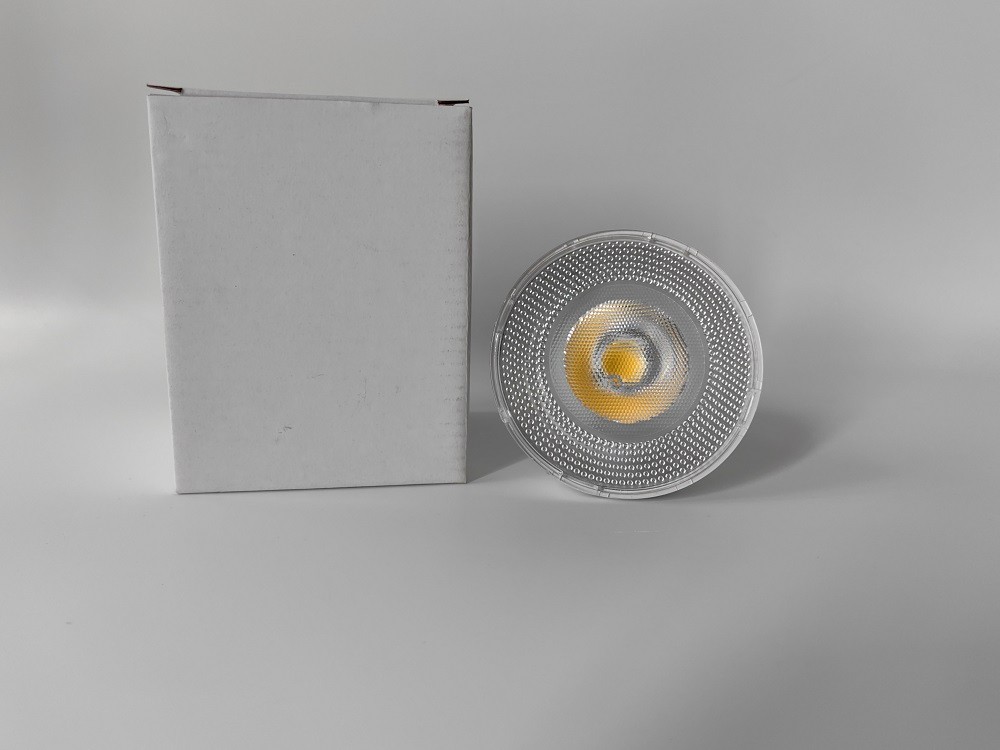 LED Bulb Par30