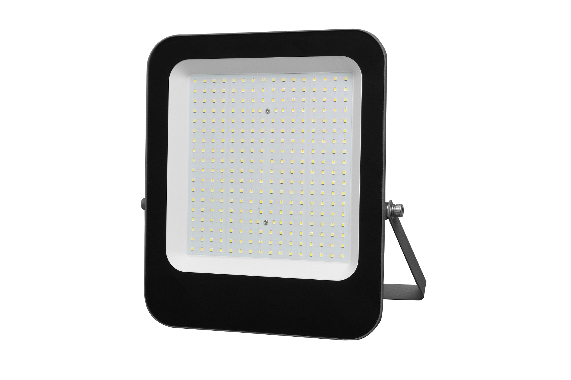 FLE LED Flood Lamp