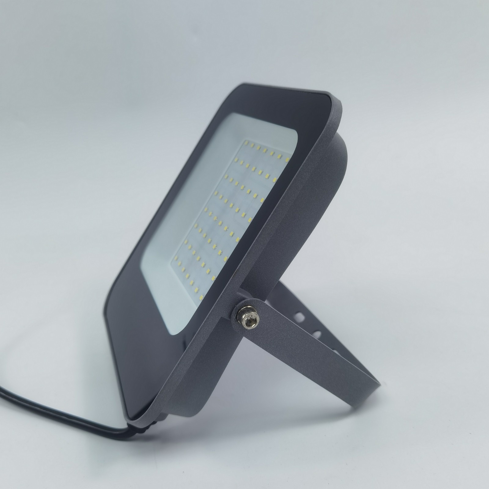 FLE LED Flood Lamp