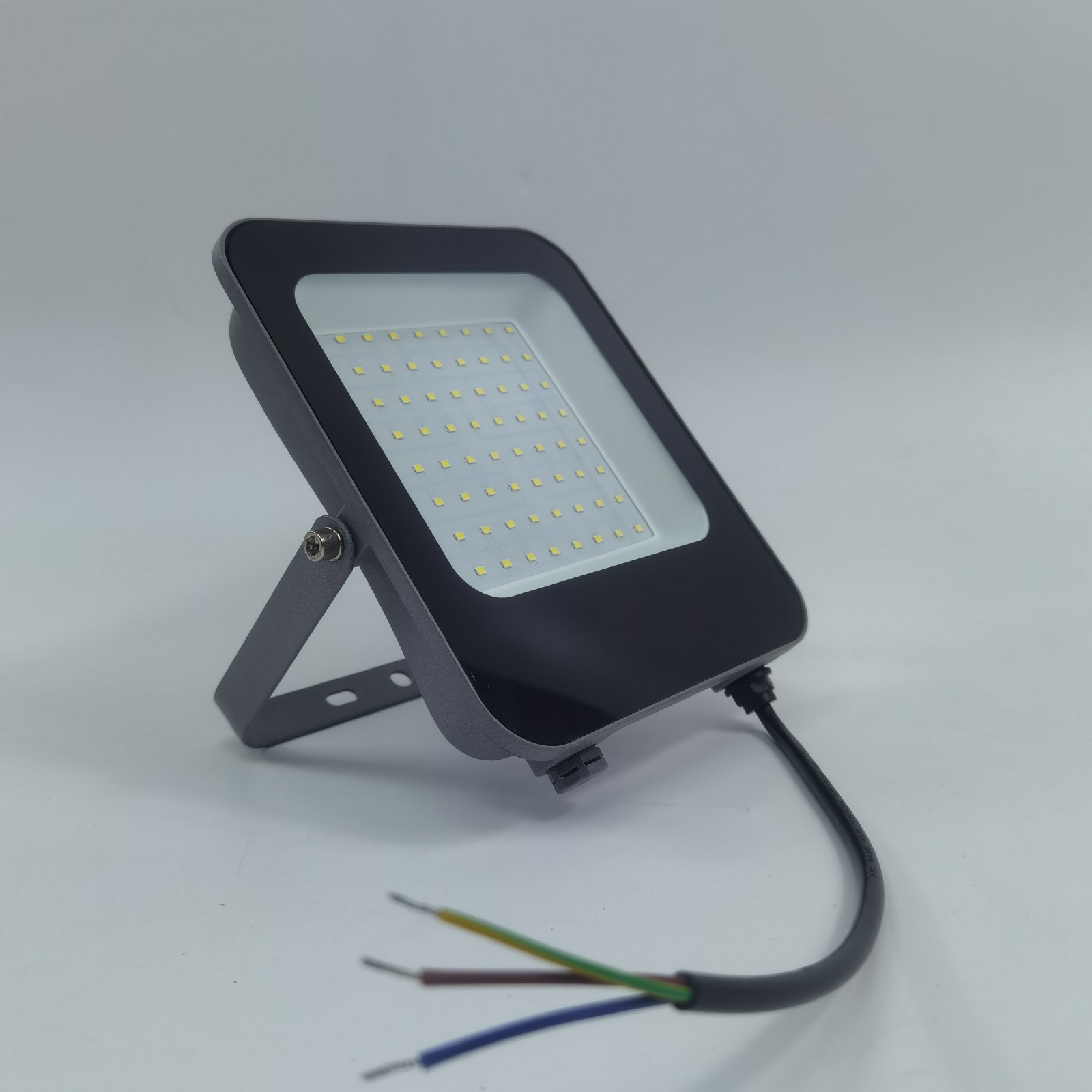 FLE LED Flood Lamp