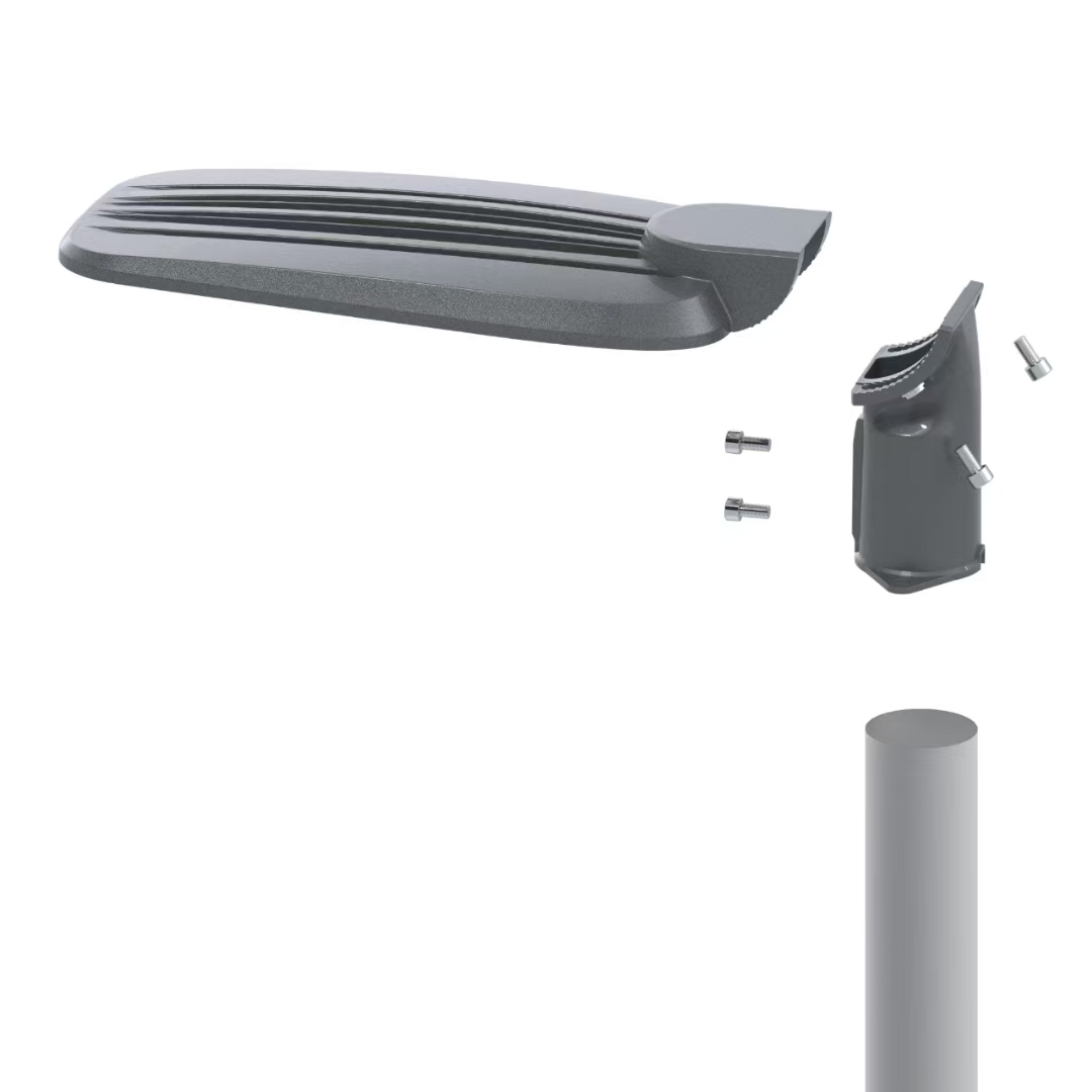 SLA LED Street Light