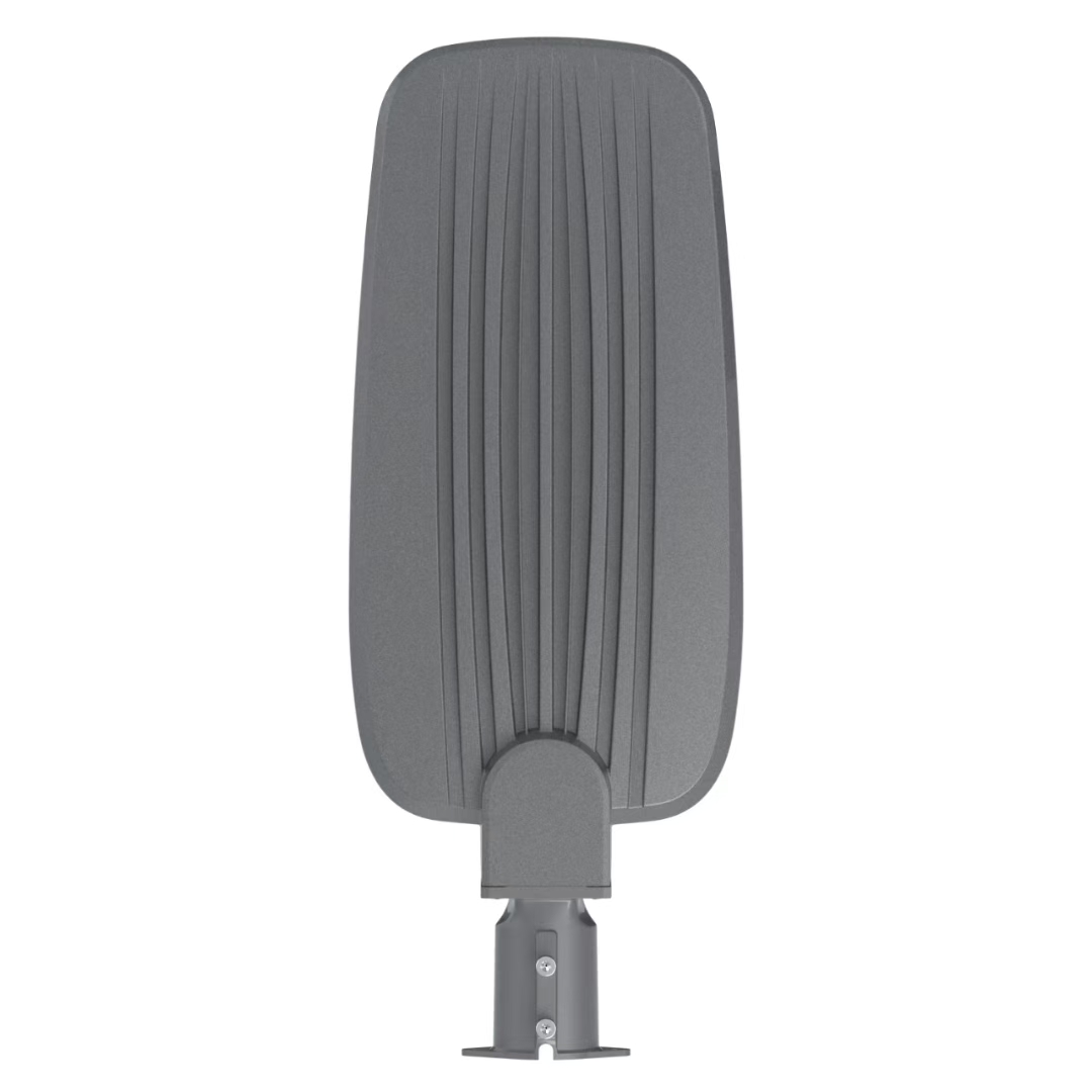 SLA LED Street Light