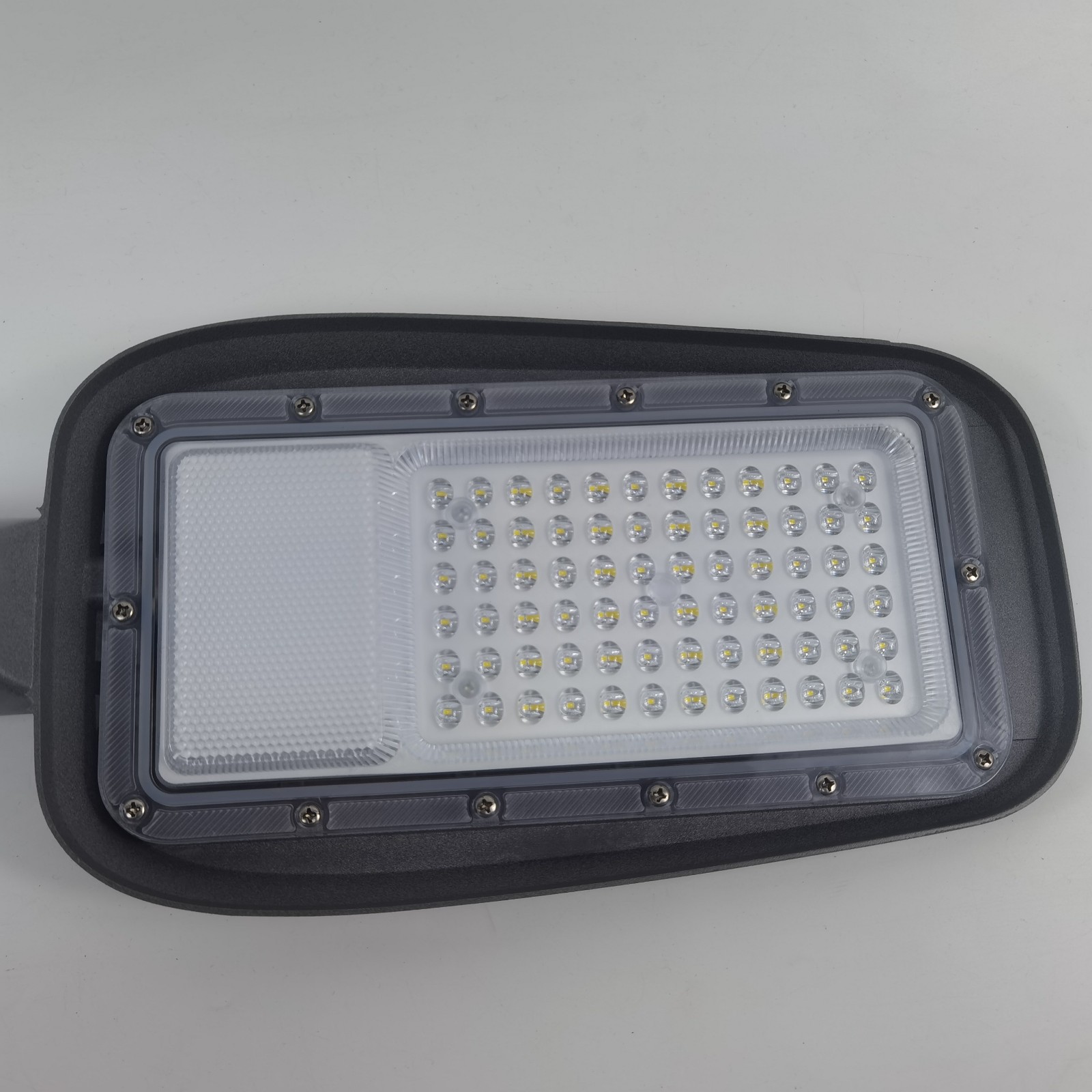 SLA LED Street Light