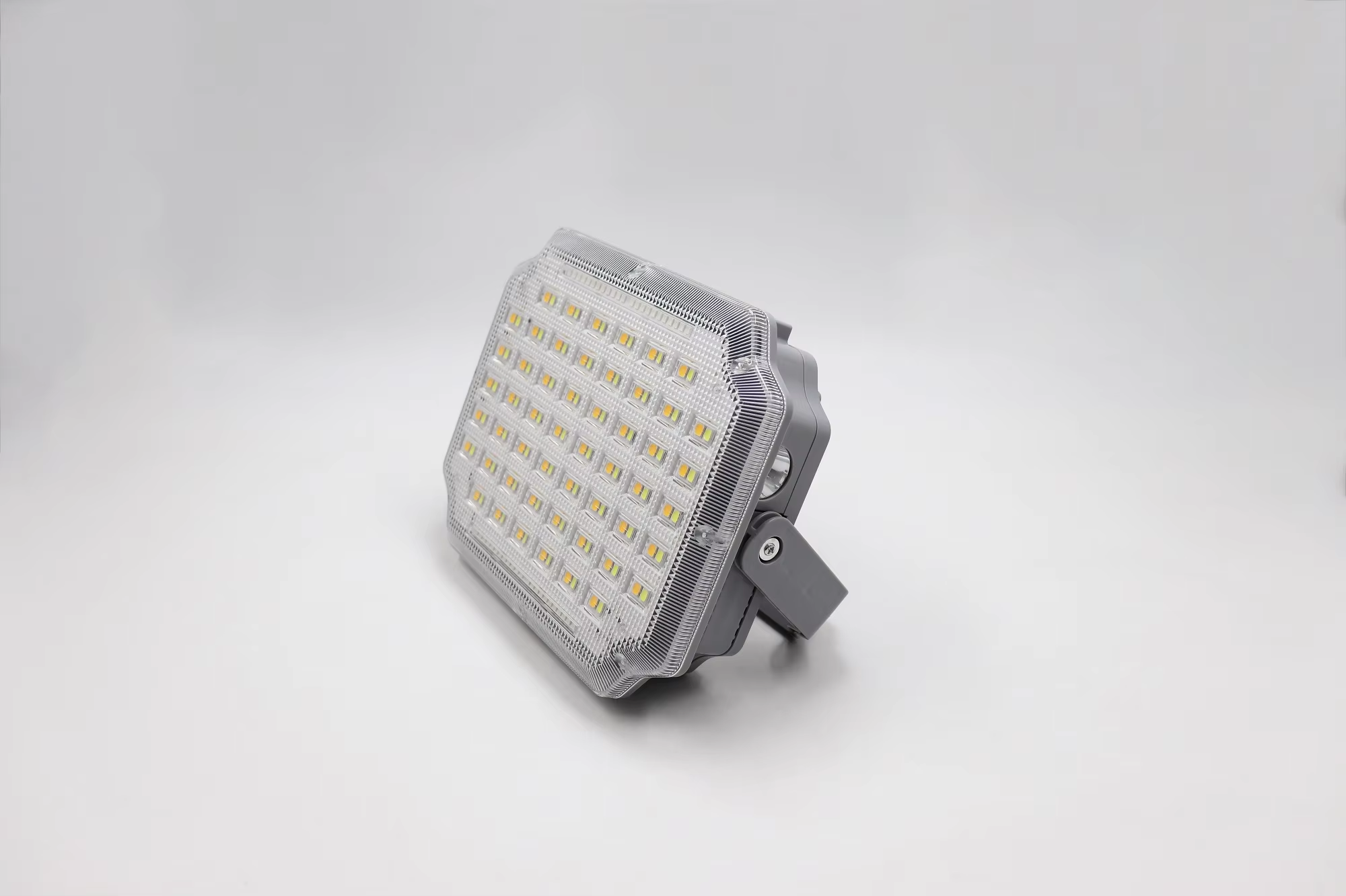 HHXQ-9100/HHXQ-9200/HHXQ-9300 Solar Camping Lamp
