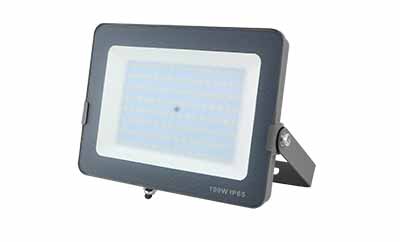 LED casting lamp is a common industrial and mining lamp lighting fixture at night LED casting lamp is a common industrial and mining lamp lighting fixture at night