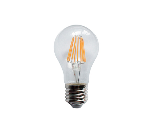 LED Filament Bulb