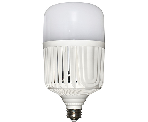 LED T Bulb