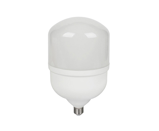 LED T Bulb