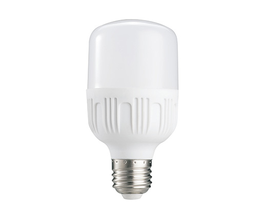 LED T Bulb