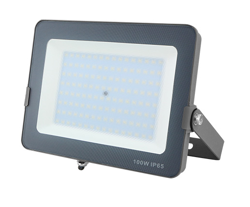 LED Flood light