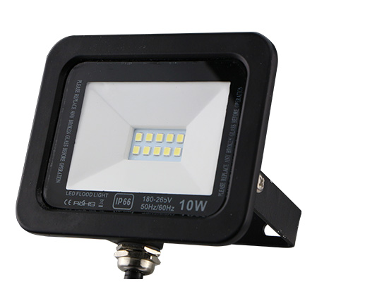 LED Flood light