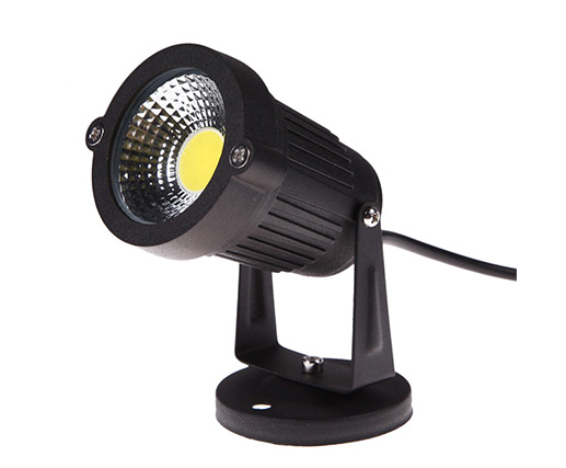 LED Garden light