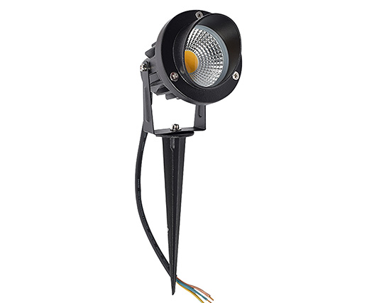 LED Garden light