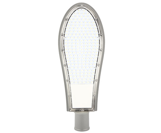 LED Street light