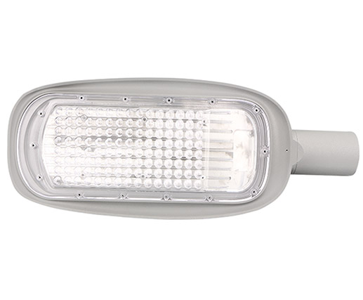 LED Street light