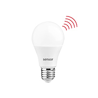 LED Smart Light LED Smart Light