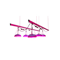 LED Grow Light LED Grow Light