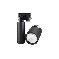 LED Commercial Light LED Commercial Light