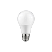 LED Bulb LED Bulb