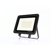 LED Outdoor Light LED Outdoor Light