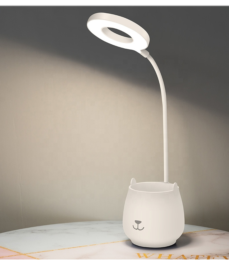 Creative-Multifunctional-USB-Eye-Protection-Desk-Lamp