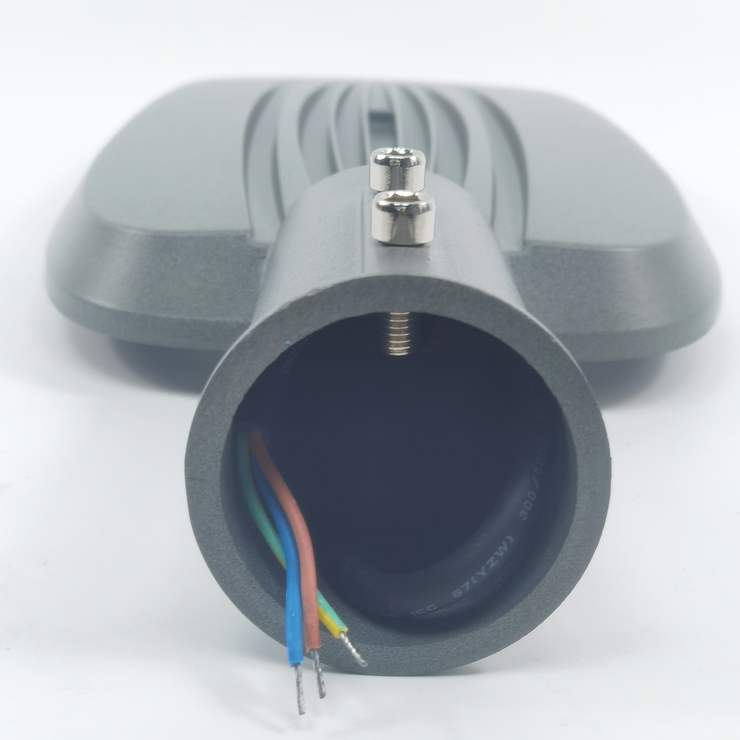 SLA LED Street Light