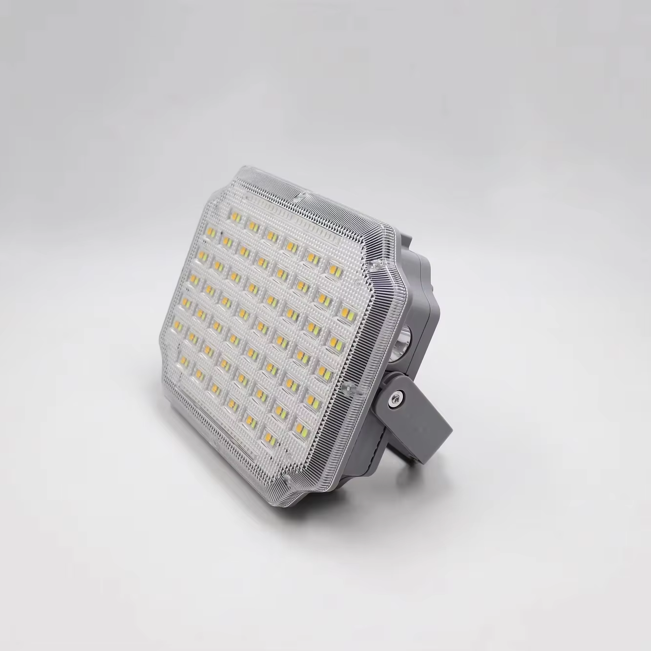 HHXQ-9100/HHXQ-9200/HHXQ-9300 Solar Camping Lamp