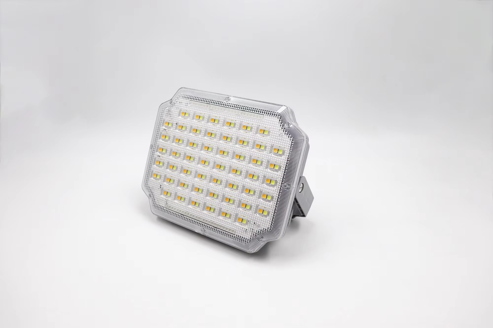 HHXQ-9100/HHXQ-9200/HHXQ-9300 Solar Camping Lamp