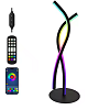 HHX64 RGB Table Lamp