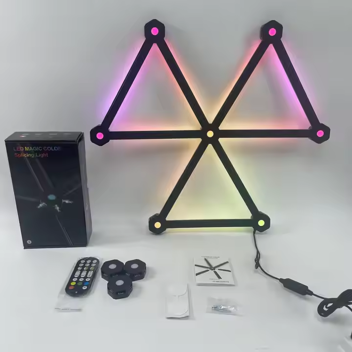 HHX70 Wall Lamps