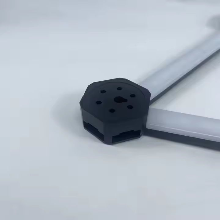 HHX70 Wall Lamps