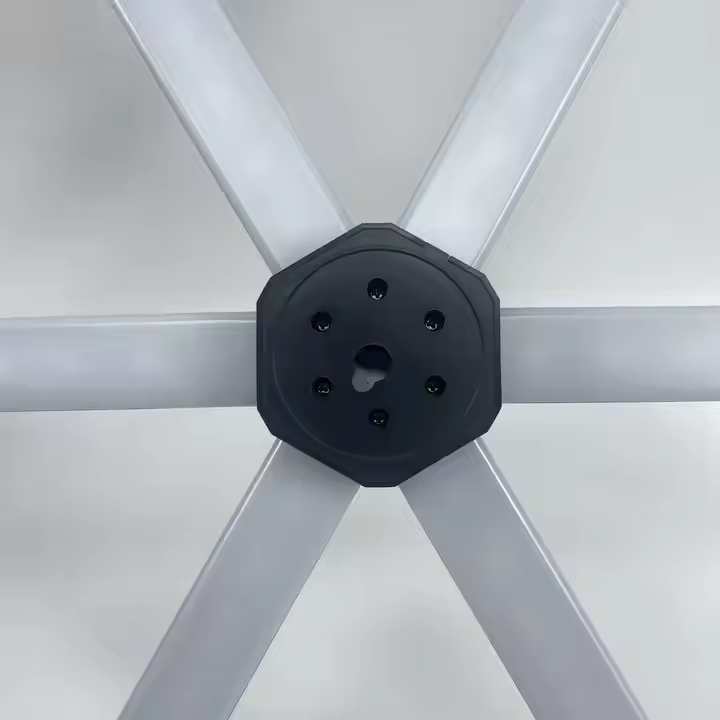 HHX70 Wall Lamps