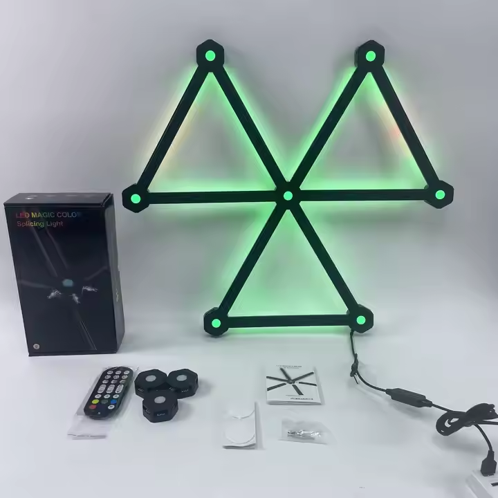 HHX70 Wall Lamps
