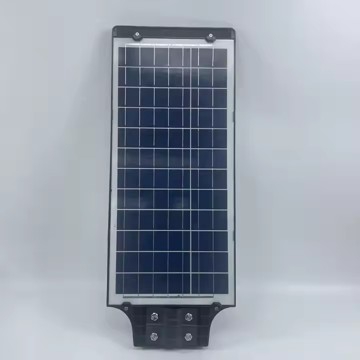 HHS-SZX150W LED Solar Street Light