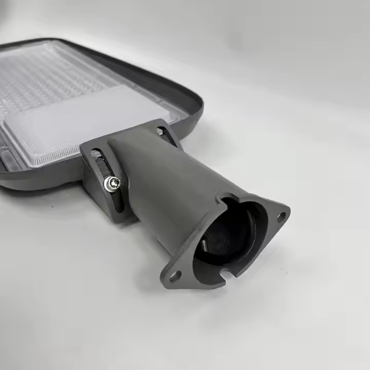 SLAR-200W LED Street Light