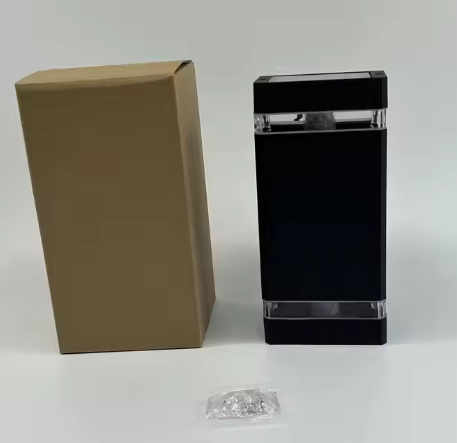 HHW-001 LED Outdoor Wall Lamp