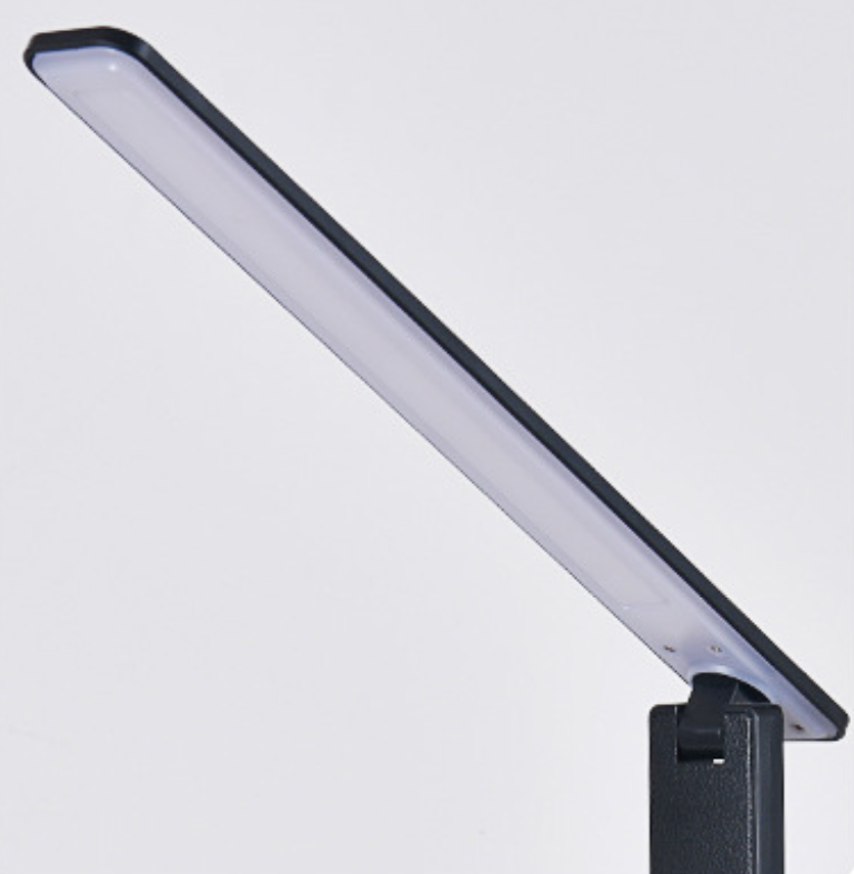 HHT-2608 American Standard Plug Desk Lamp