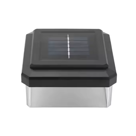 HHSF-6040 LED Fence Lights