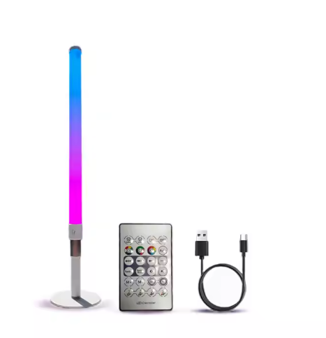 HHX11LED Ambient Desk Night Light