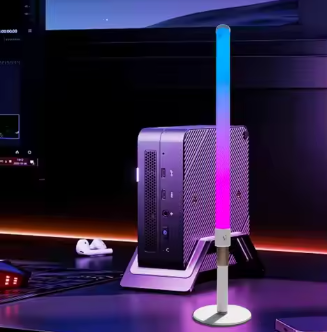 HHX11LED Ambient Desk Night Light