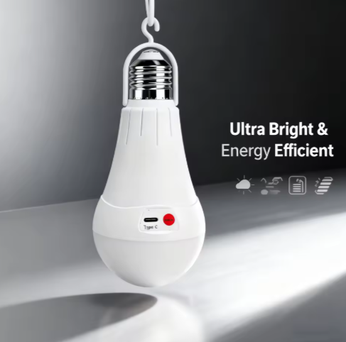 HHE-1502 Portable LED Emergency Light HHE-1502 Portable LED Emergency Light