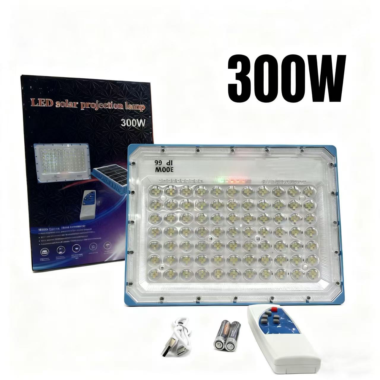 HHE025-100W Solar Flood Lights HHE025-100W Solar Flood Lights
