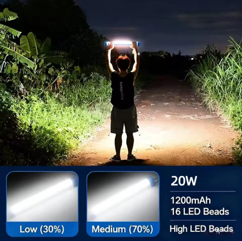 T5E01-20W Emergency Lights T5E01-20W Emergency Lights