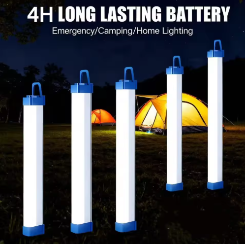 T5E01-20W Emergency Lights T5E01-20W Emergency Lights