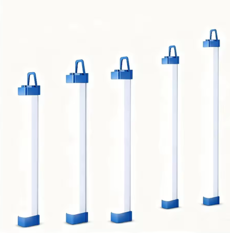 T5E01-20W Emergency Lights T5E01-20W Emergency Lights