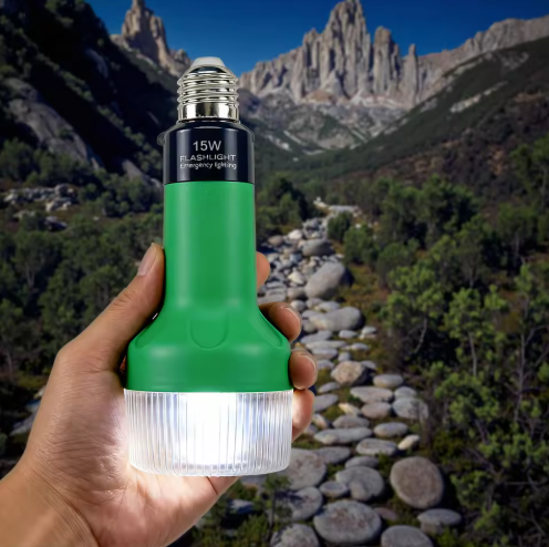 HHEF-016 Emergency lights HHEF-016 Emergency lights