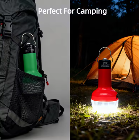 HHEF-016 Emergency lights HHEF-016 Emergency lights