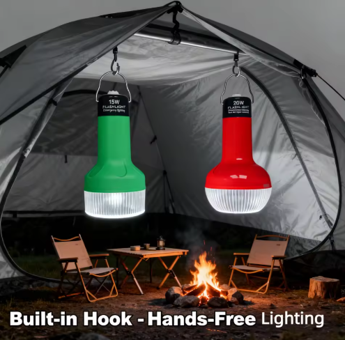 HHEF-016 Emergency lights HHEF-016 Emergency lights